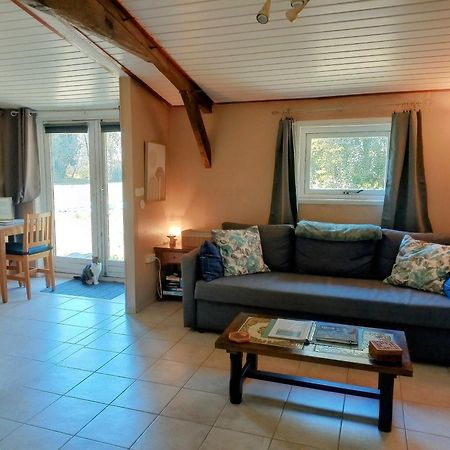 Apartamento Printemps Quatre Saisons Bergerac Exterior foto