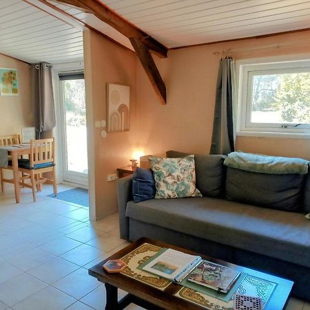 Apartamento Printemps Quatre Saisons Bergerac Exterior foto