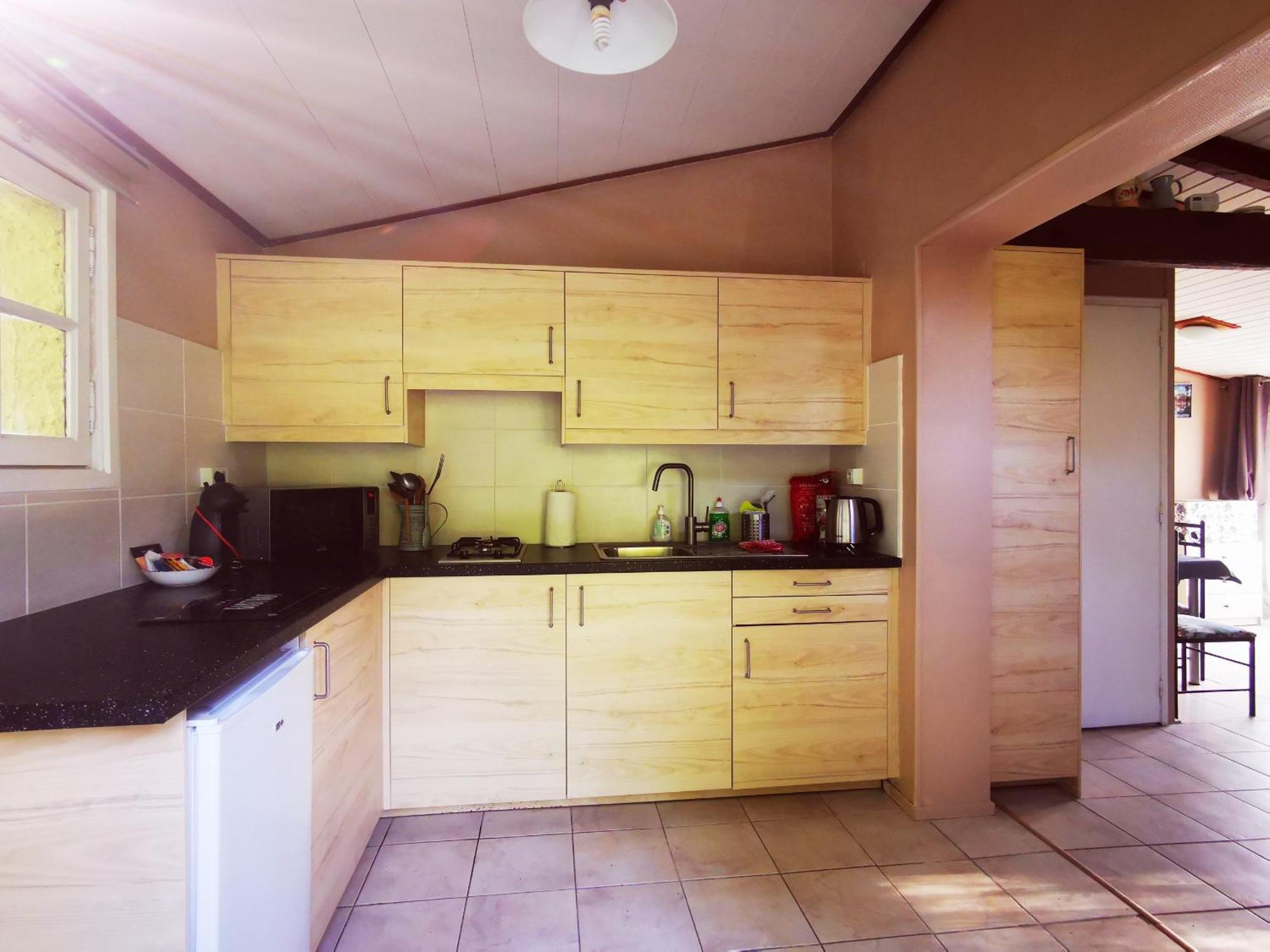 Apartamento Printemps Quatre Saisons Bergerac Exterior foto
