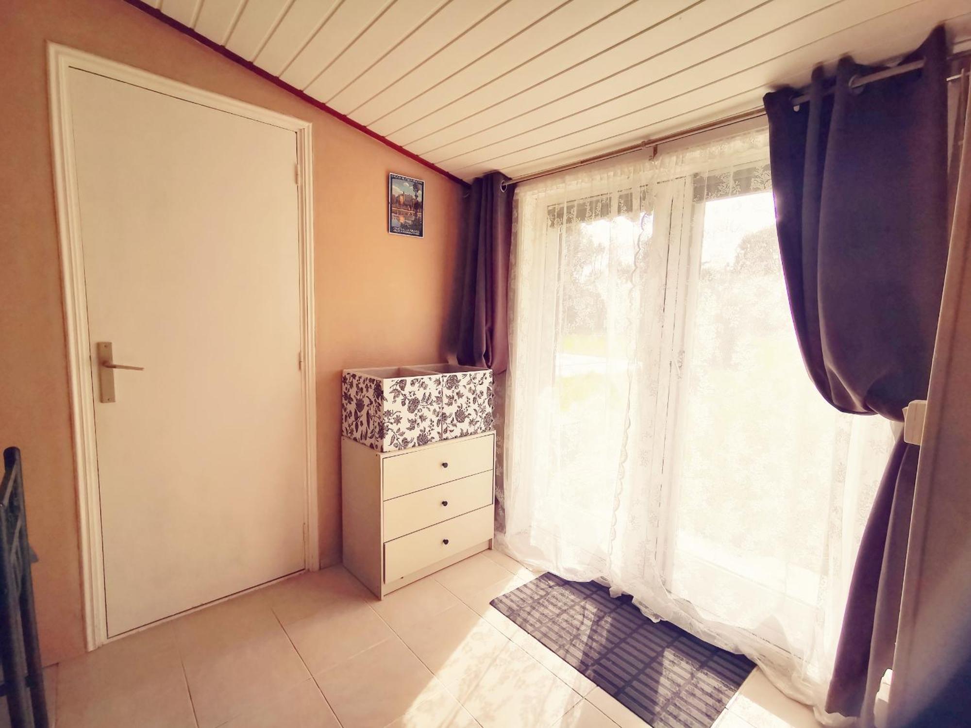 Apartamento Printemps Quatre Saisons Bergerac Exterior foto