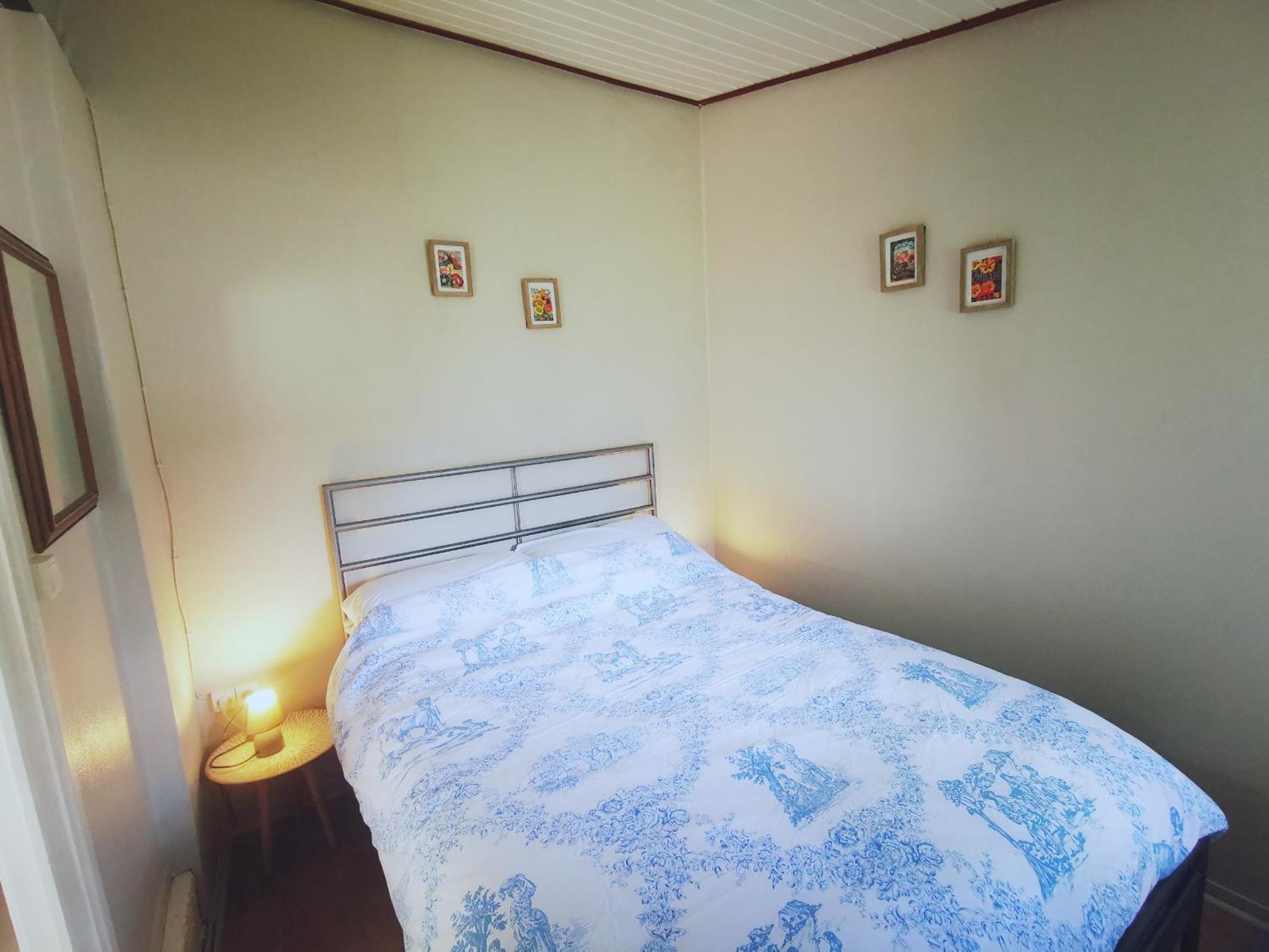 Apartamento Printemps Quatre Saisons Bergerac Exterior foto