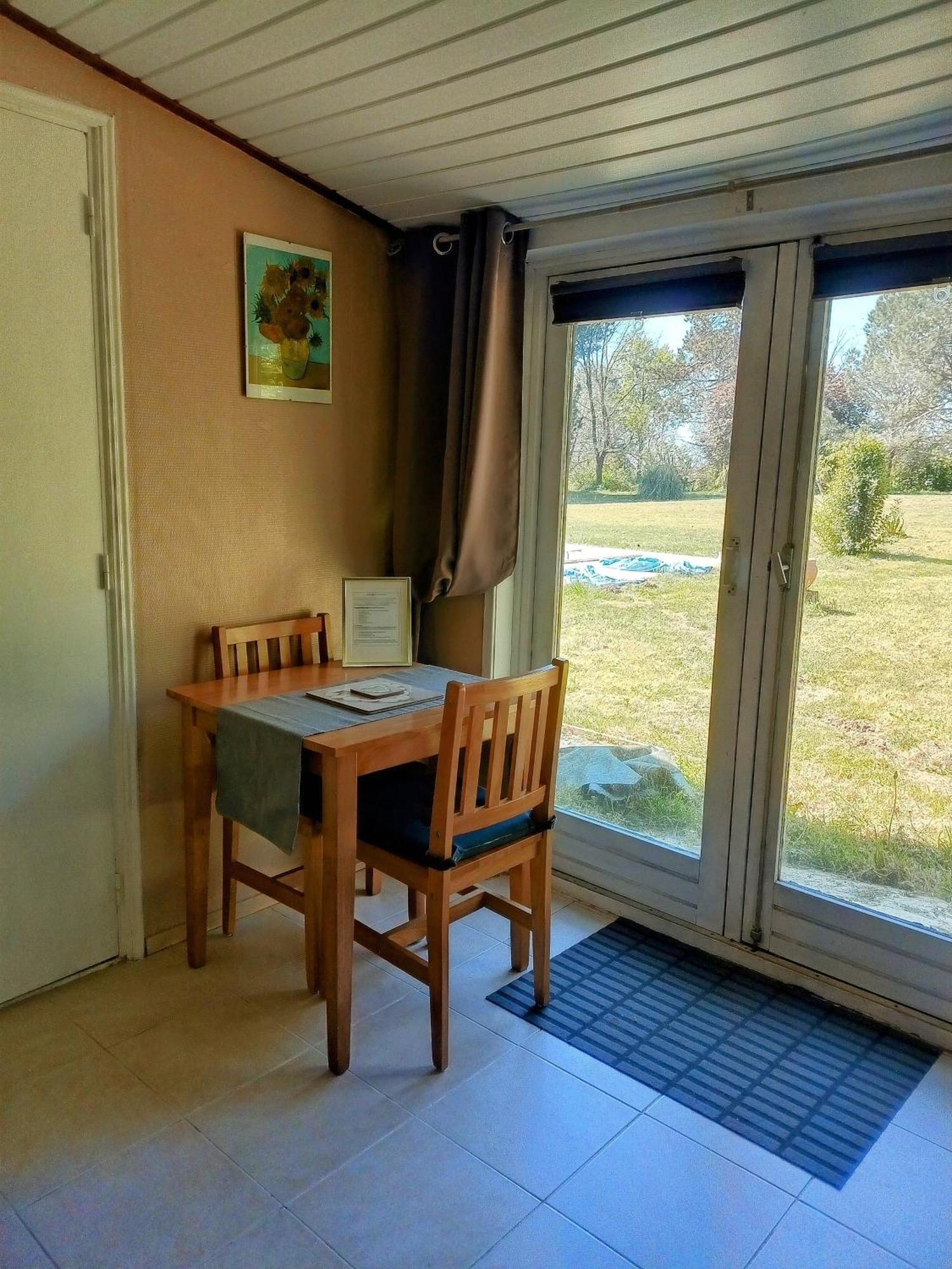 Apartamento Printemps Quatre Saisons Bergerac Exterior foto